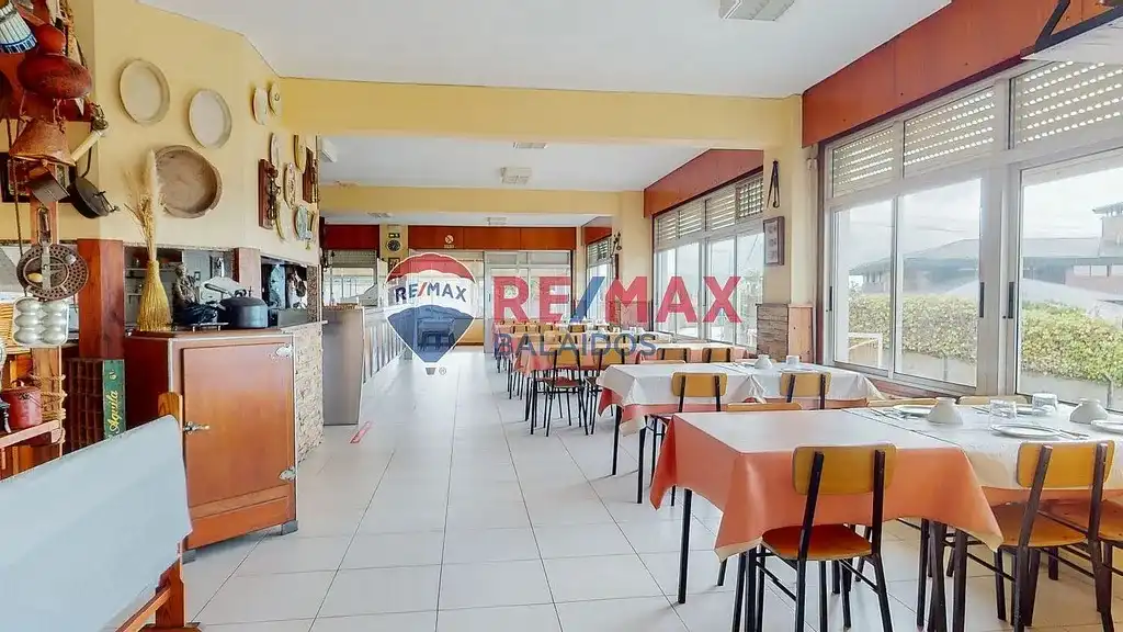Casa o chalet en venta en Vigo  con Jardín privado, Parquet y Terraza