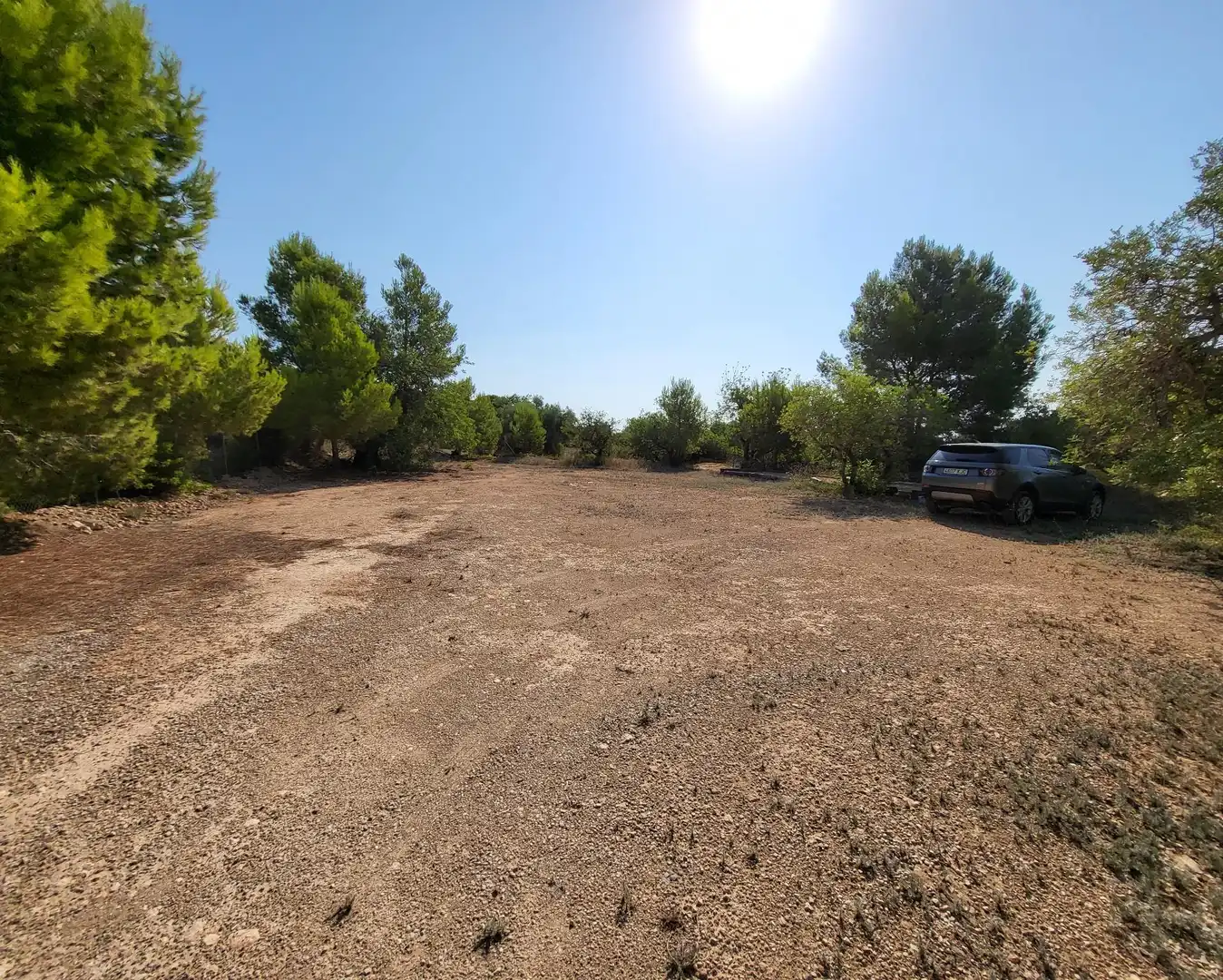 Maison rustique avec piscine à vendre à Roques Daurades - L'Estany, imagen 57