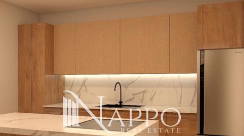 Photo 2 of Flat for sale in Santa Catalina,  Palma de Mallorca