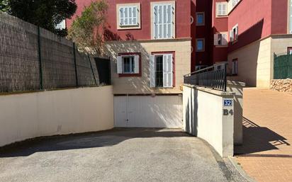 Parking of Garage for sale in  Palma de Mallorca