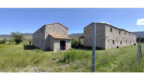 Venta de proyecto turístico en Dólar  Granada, imatge 5