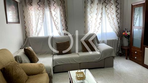 Photo 2 of Ground floor for rent in Puerto Rico, Coria, Cáceres