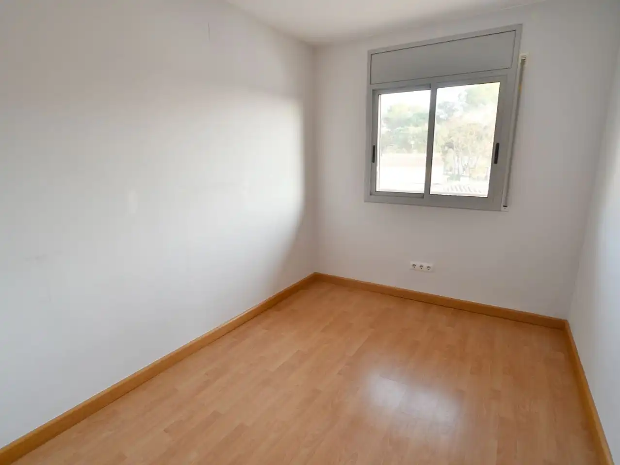 Attique avec ascenseur à vendre à Carrer de Ramon Llull 15, imagen 9