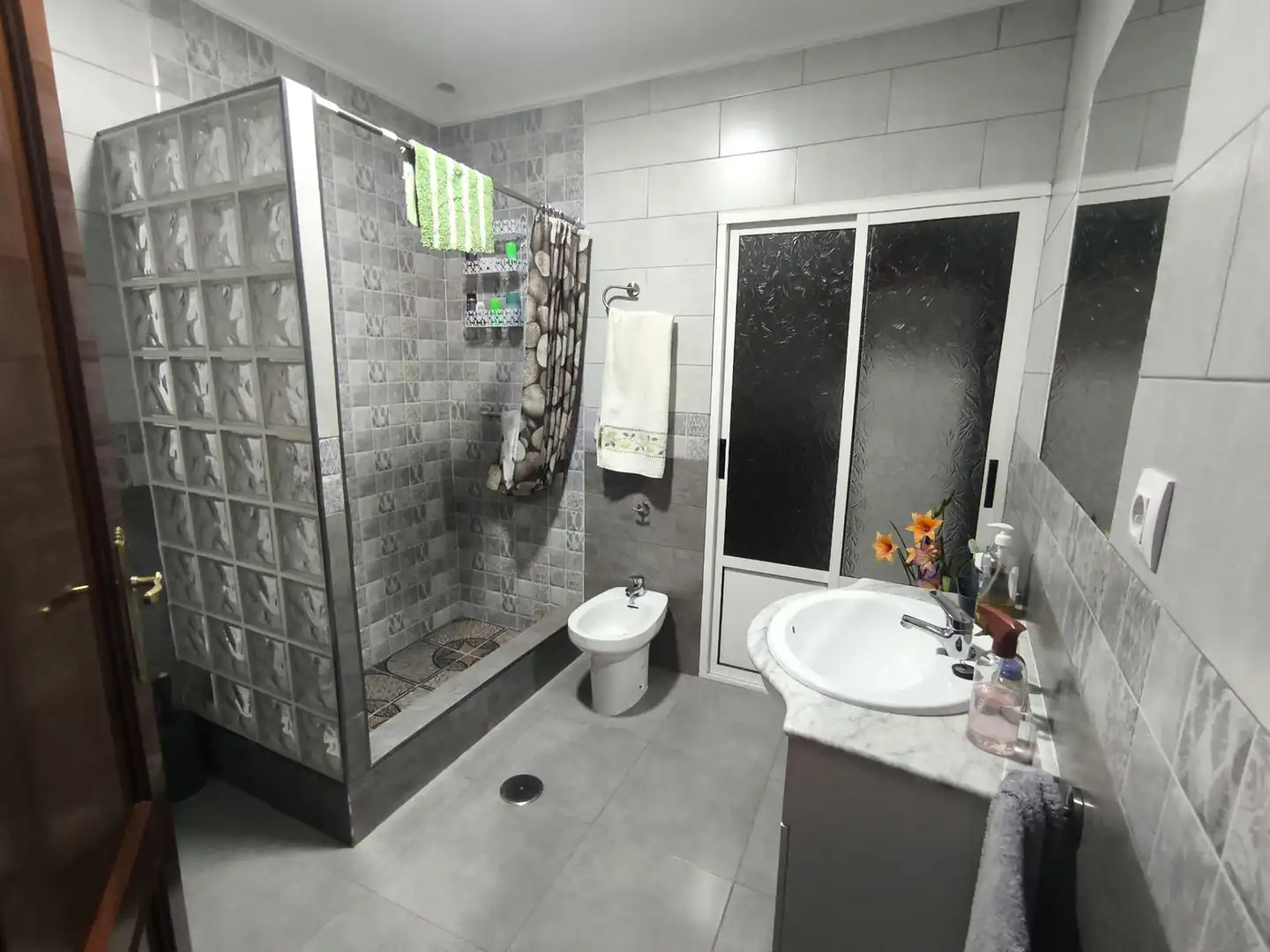 Maison à vendre à Mengíbar, imagen 5