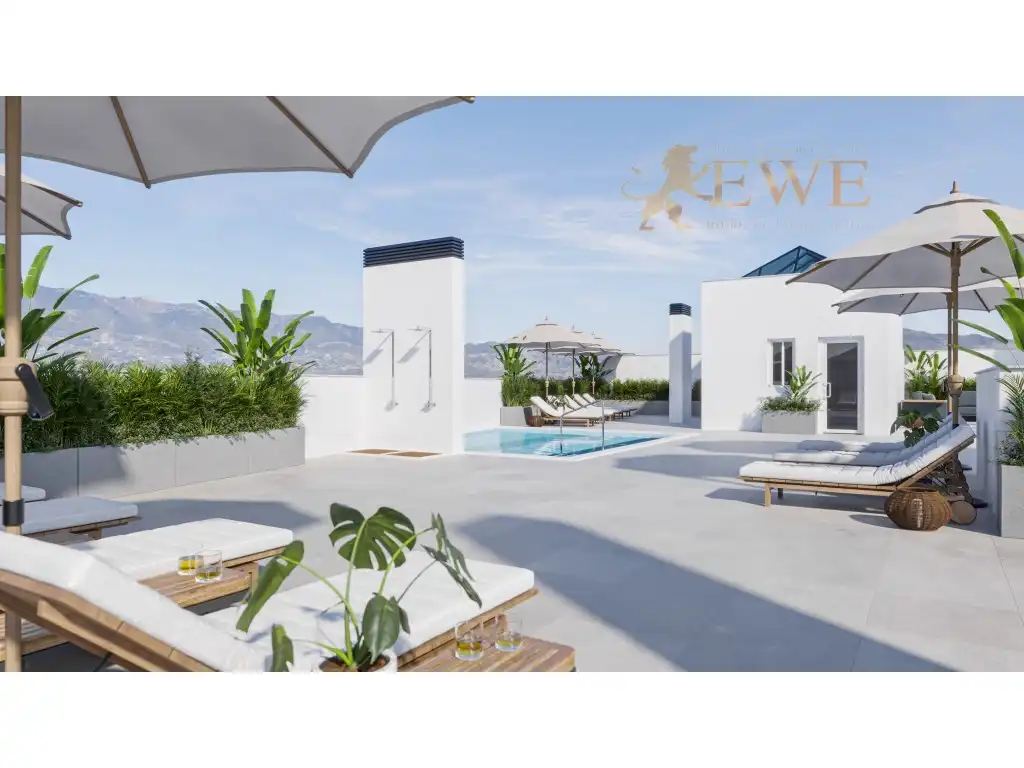Appartement compact à vendre à Calle Canarias, imagen 11