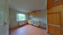 Kitchen of House or chalet for sale in Orusco de Tajuña  with Private garden, Storage room and Swimming Pool