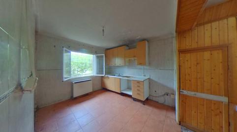 Photo 4 of House or chalet for sale in Calle Carrizal, Orusco de Tajuña, Madrid