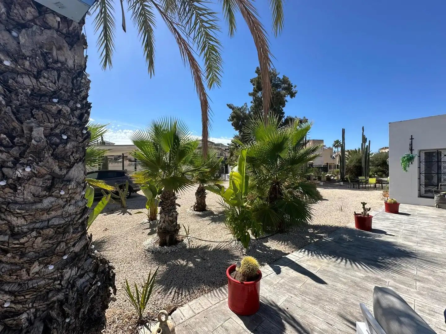 Casa con piscina en venta en San Fulgencio, imagen 23