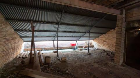 Foto 5 de Residencial en venda a Carrer de Pina, 4, Ferreries, Tarragona