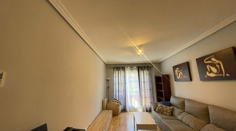 Photo 4 of Flat for rent in Paseo Medalla de Oro, 2, Brunete, Madrid