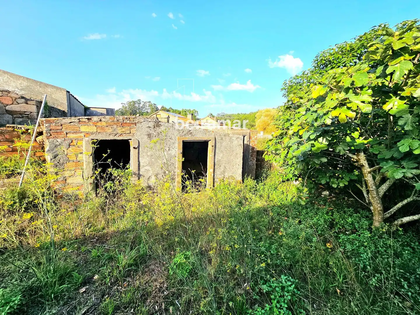 Haus zum Verkauf in LAXES, imagen 8
