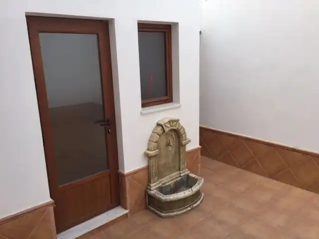 Flat for rent in Alcalá del Río, Sevilla