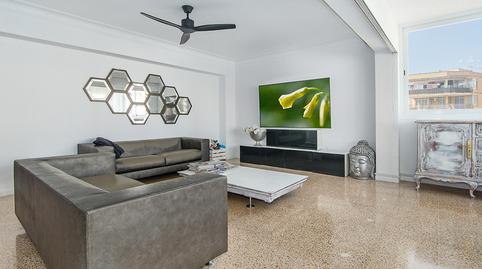 Photo 3 of Flat for sale in Plaça Reina Maria Cristina, S'Arenal, Llucmajor