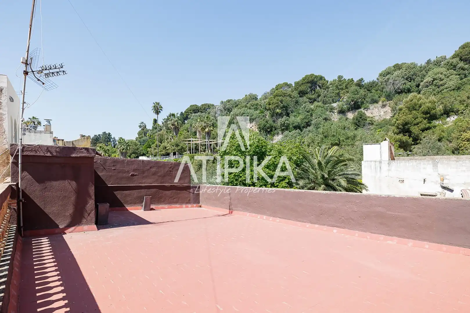 House for sale in Sarrià - Sant Gervasi, imagen 40