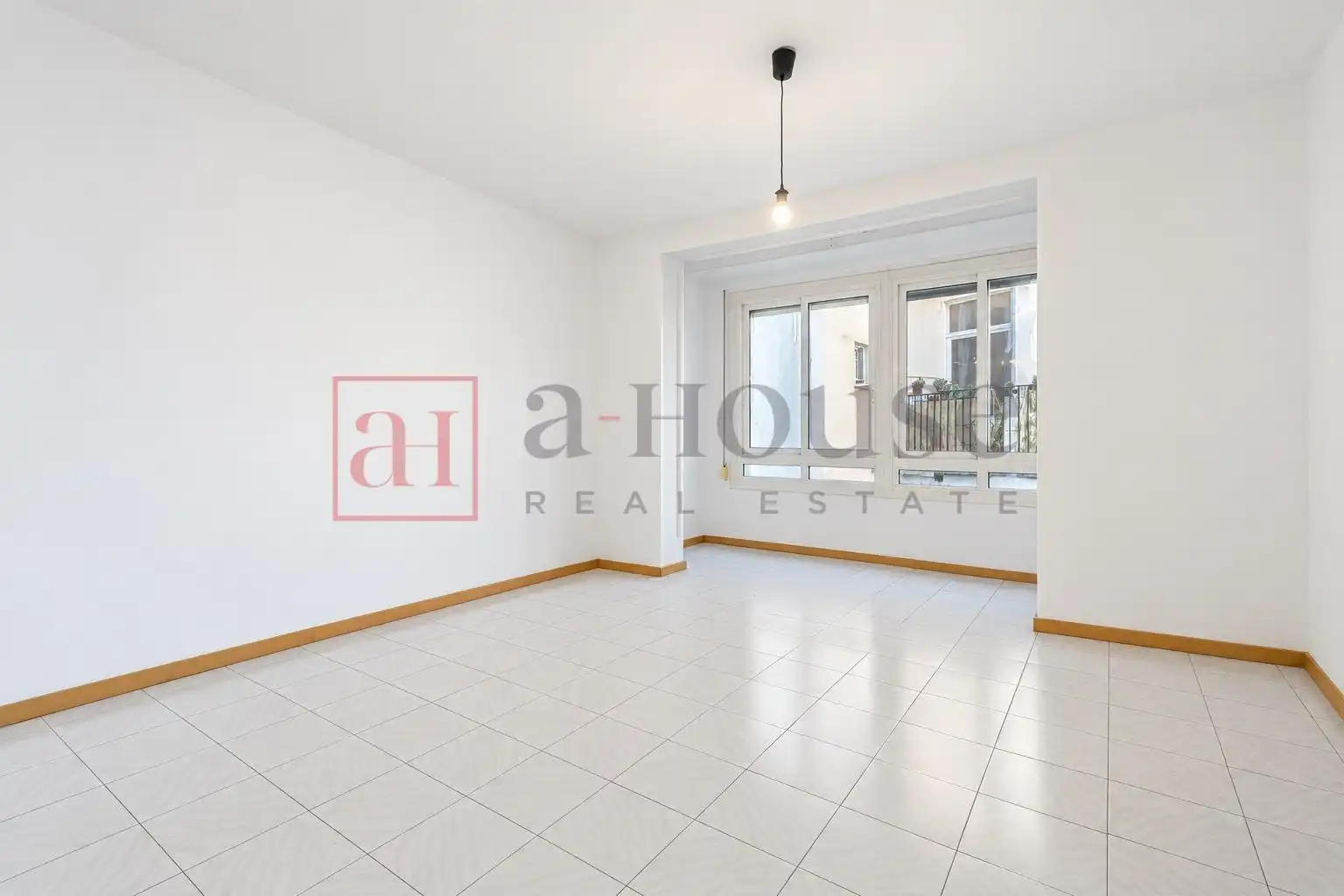 Appartamento con terrazza in vendita a Avenida de Sarrià, imagen 15