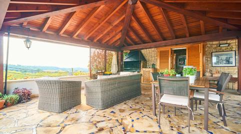 Foto 2 de Casa o chalet en venta en Carrer Tibidabo, Les Franqueses del Vallès, Barcelona