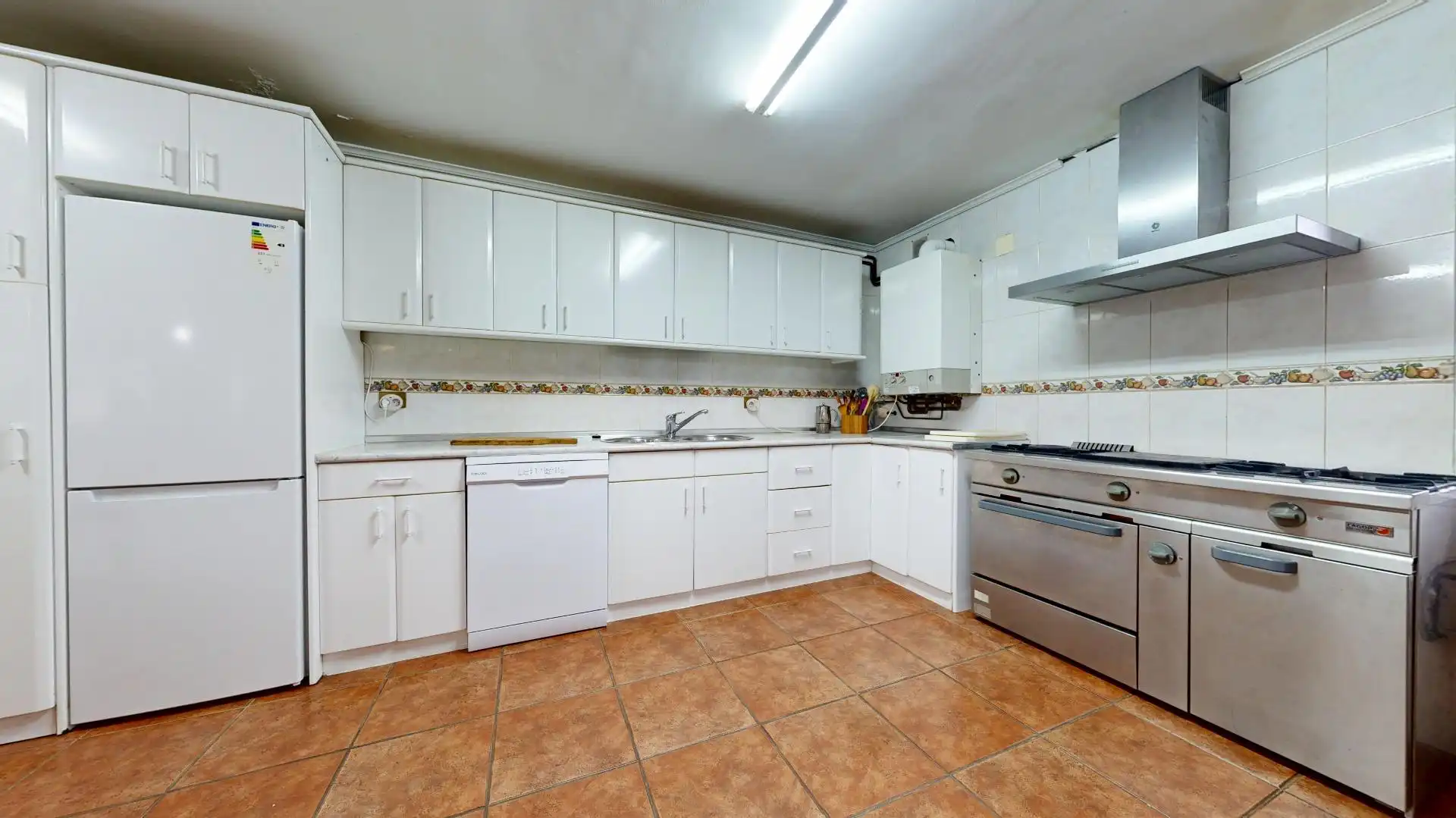 House with garden for sale in Calle PARDINA FERRERA, imagen 28