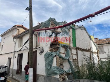 Casa in vendita a Calle Velazquez