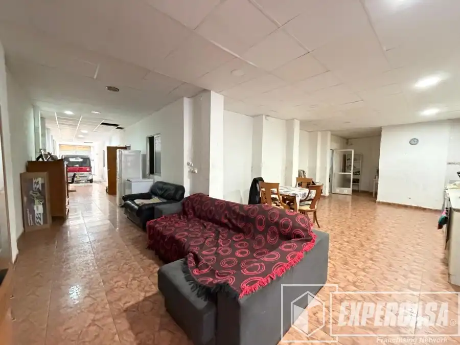 Maison à vendre à Benifaió, imagen 16