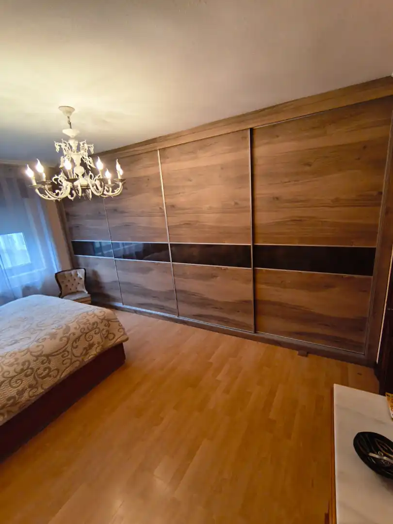 Dormitori de Casa o xalet en venda en Navales