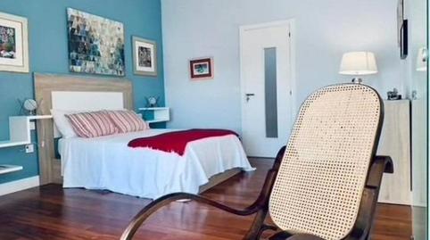 Photo 4 of House or chalet to rent in  Rua Condesa 2, O Grove  , Pontevedra