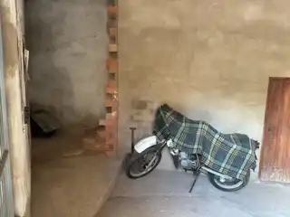 Local en venta en Cabanes