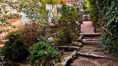 Foto 3 de Casa adosada en venda a Carrer de la Martinica, Martinica – Ateneu, Barcelona