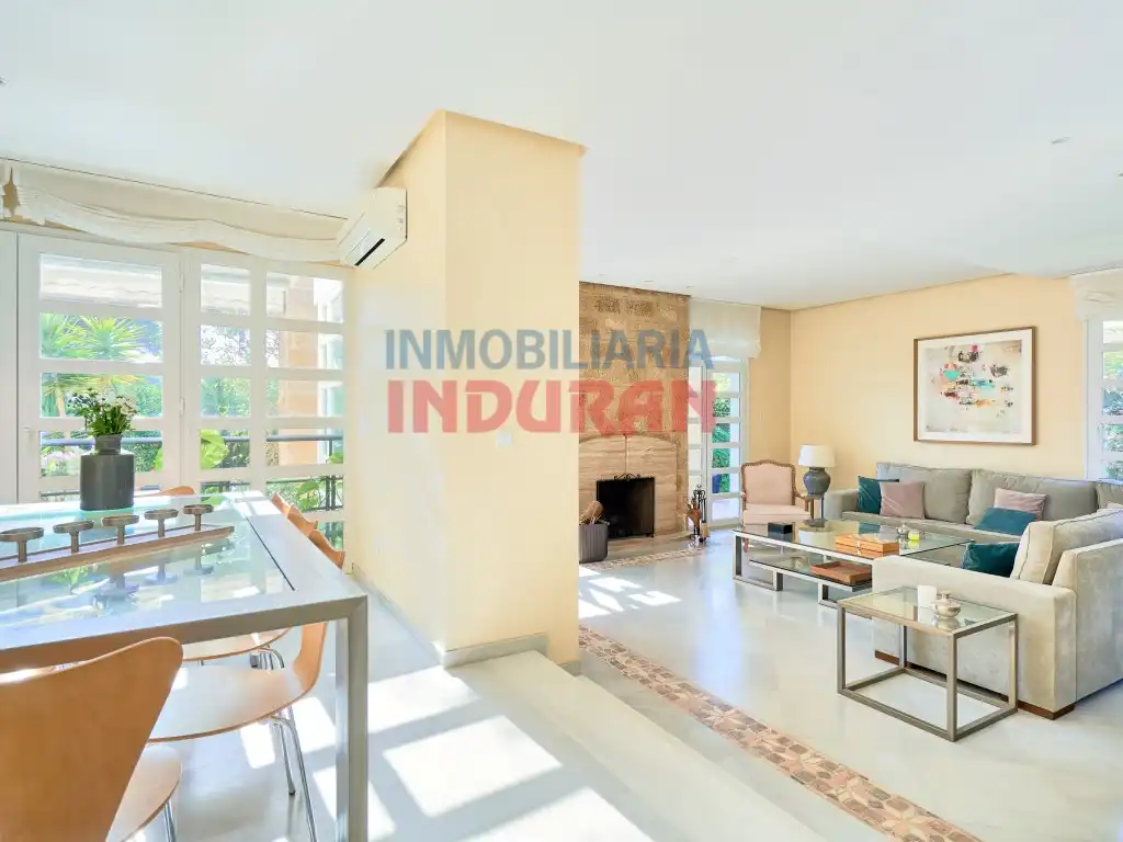Villa in vendita a Urbanizacion Cr Grazalema, imagen 8