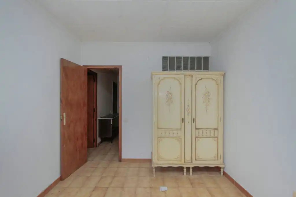 Casa o xalet en venda a C/ Corredor, Poble Nou