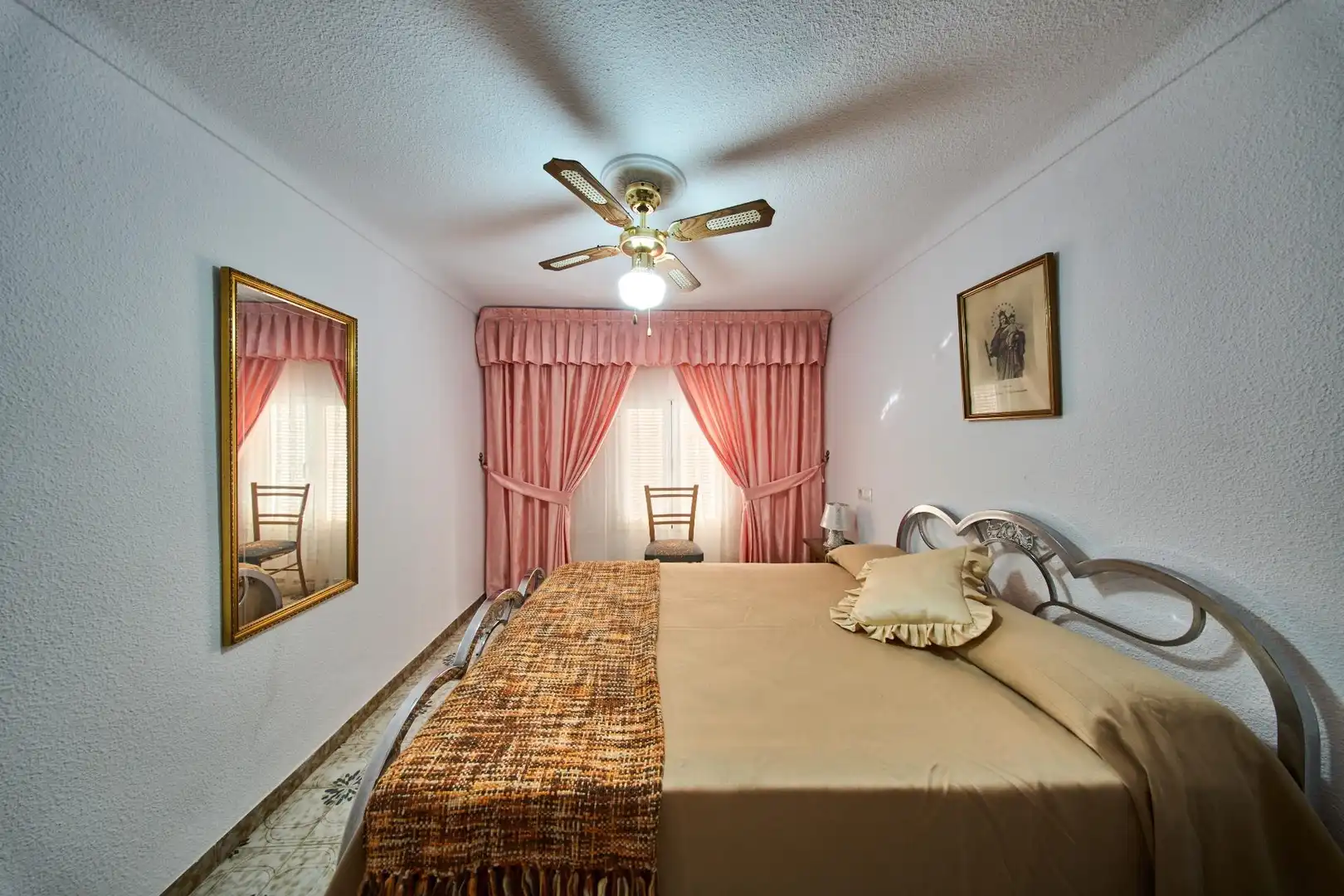 Casa en venta en Calle de Santa Ana de Illora 3, imagen 20