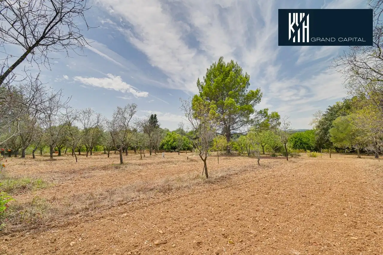 Maison avec jardin à vendre à CAN DESPUIG-CR GIR_PALA 5, imagen 51