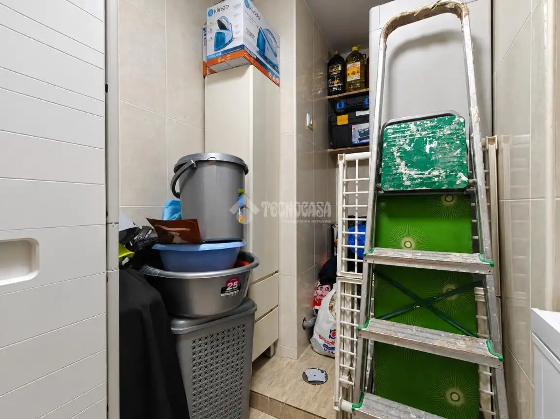 Flat for sale in La Plata, imagen 9