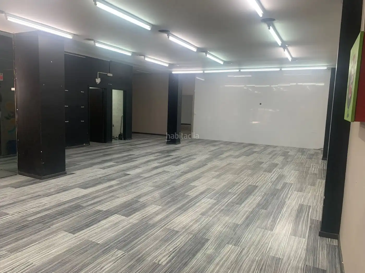 Local comercial de lloguer a Avinguda de Catalunya 113, imagen 3