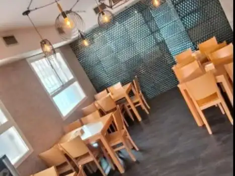 Business premises for transfer in Bilbao 86, imagen 4