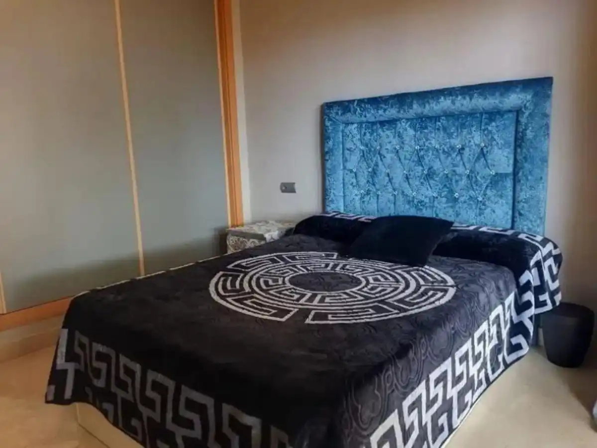 Wohnung mit Pool zum Verkauf in Calle del Tenis 13, imagen 7