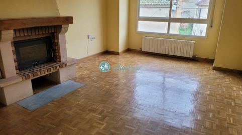 Foto 3 de Casa o chalet en venta en Vía Romana, Segovia Capital