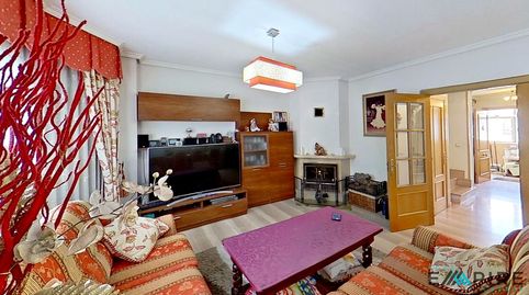 Foto 3 de Casa o chalet en venta en Parque Coimbra, Móstoles