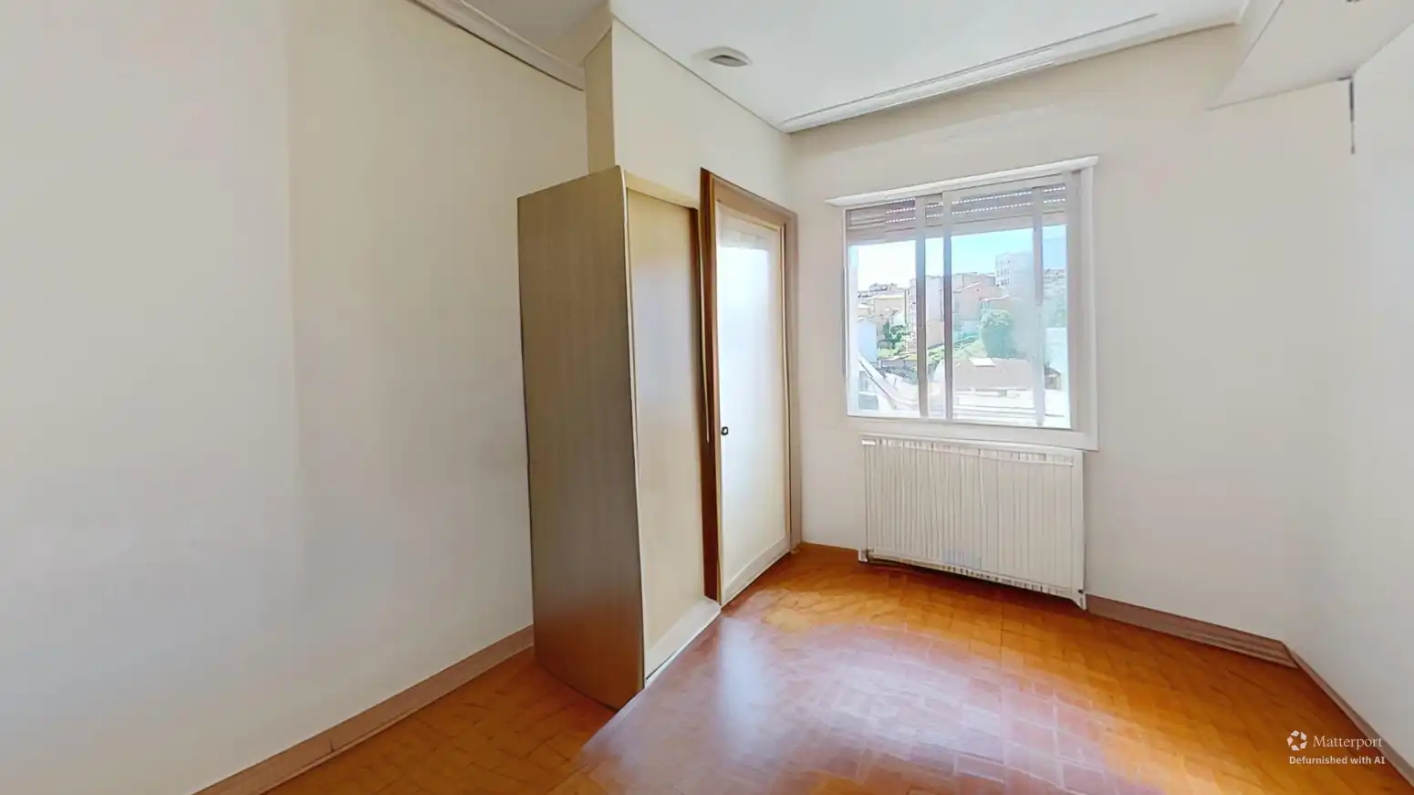 Piso en venta en Santander - CL SAN ANTON 11, imagen 17