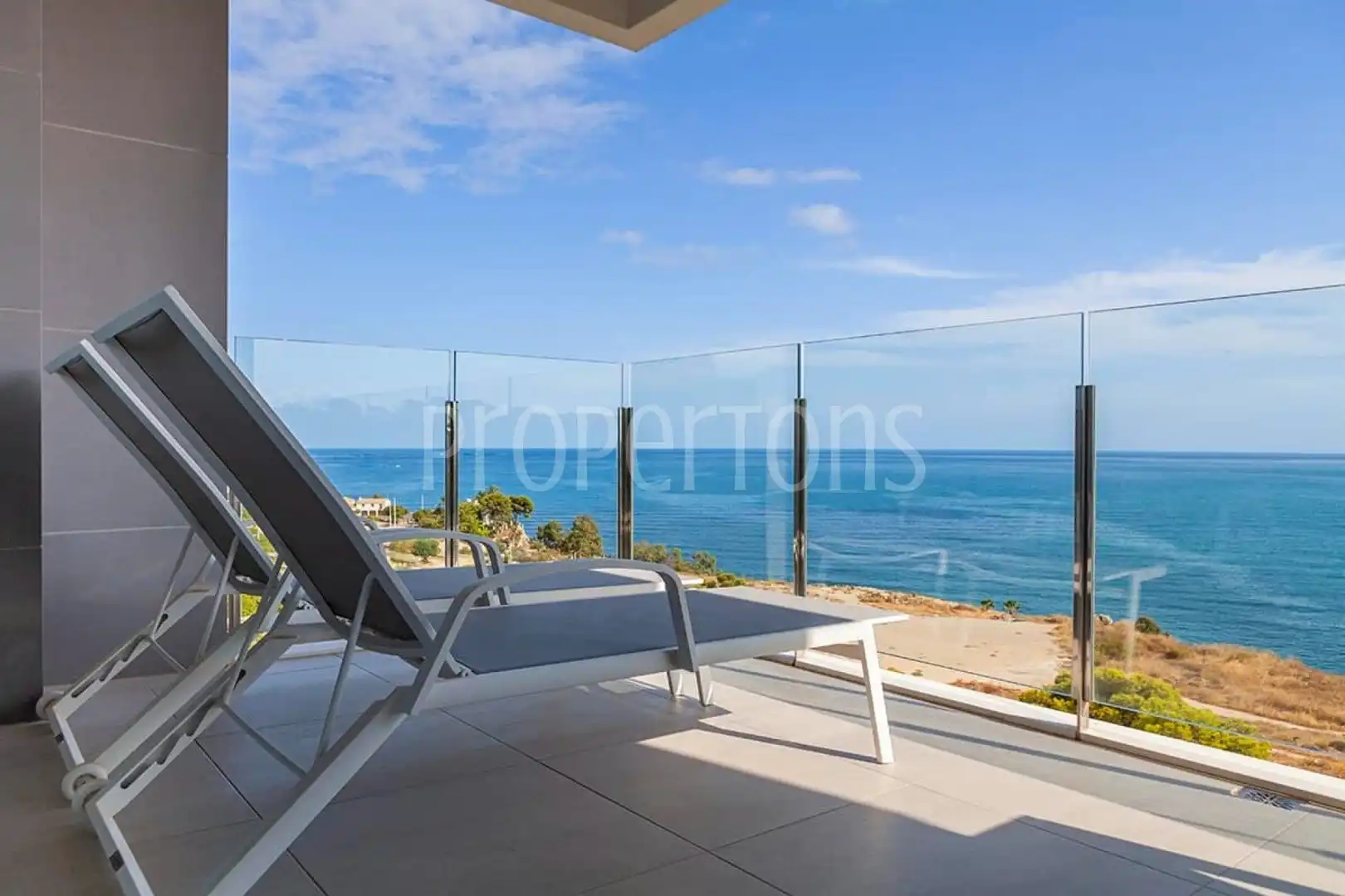 Piso en venta en N/A, imagen 3