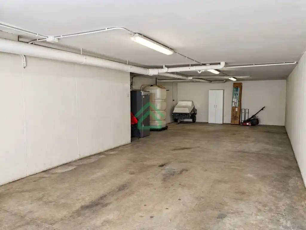 Chalet en venta en Camino Creu 1, imagen 9