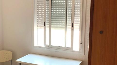 Photo 4 of Flat to rent in Ciudad Jardín - Parque Roma,  Zaragoza Capital