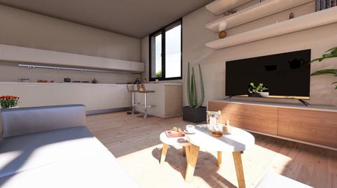 Foto 2 de Planta baixa en venda a Pastoriza, Arteixo