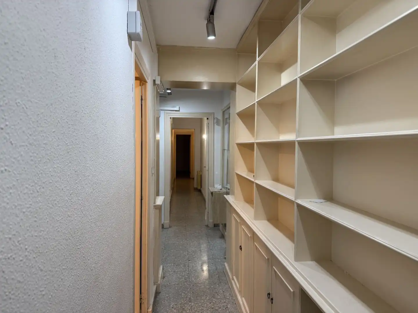 Pis en venda en Tarragona amb Aire condicionat, Calefacció i Terrassa