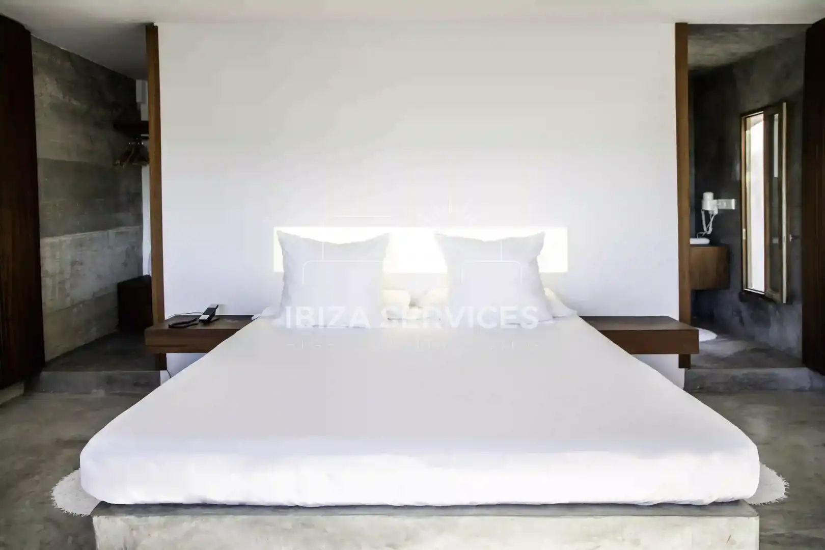 Villa mit Pool zum Verkauf in Sant Joan de Labritja, imagen 33