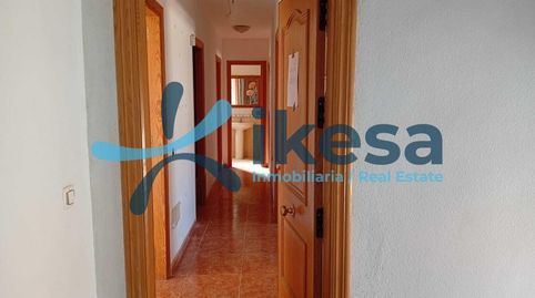 Foto 3 von Wohnungen zum Verkauf in La Gangosa, Vícar