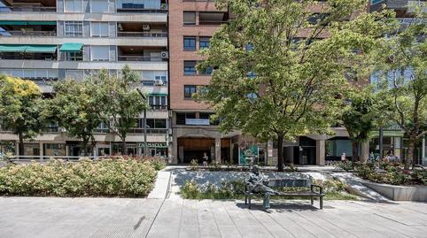 Photo 2 of Flat for sale in Avenida de la Constitución, Plaza de Toros,  Granada Capital