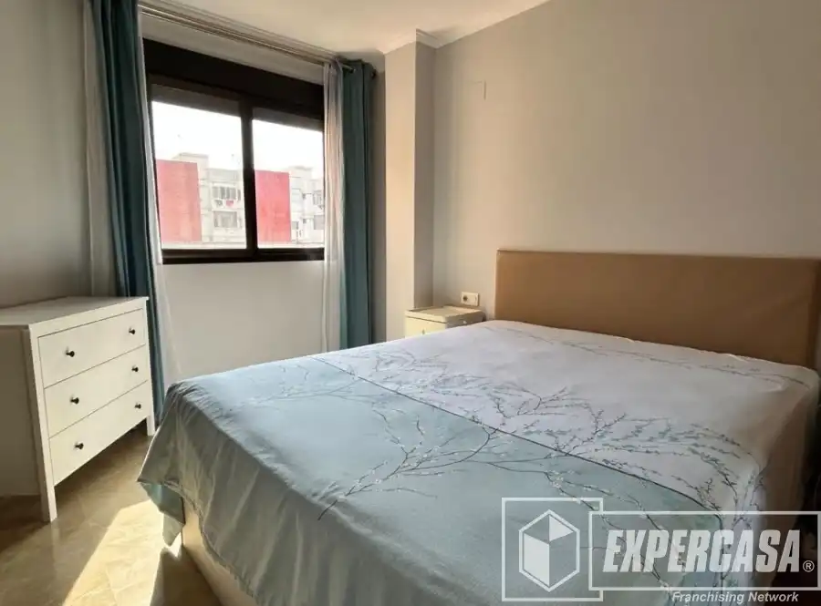 Appartamento con ascensore in vendita a Albal, imagen 39