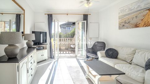 Photo 4 of Houses for sale in Sant Llorenç des Cardassar, Illes Balears
