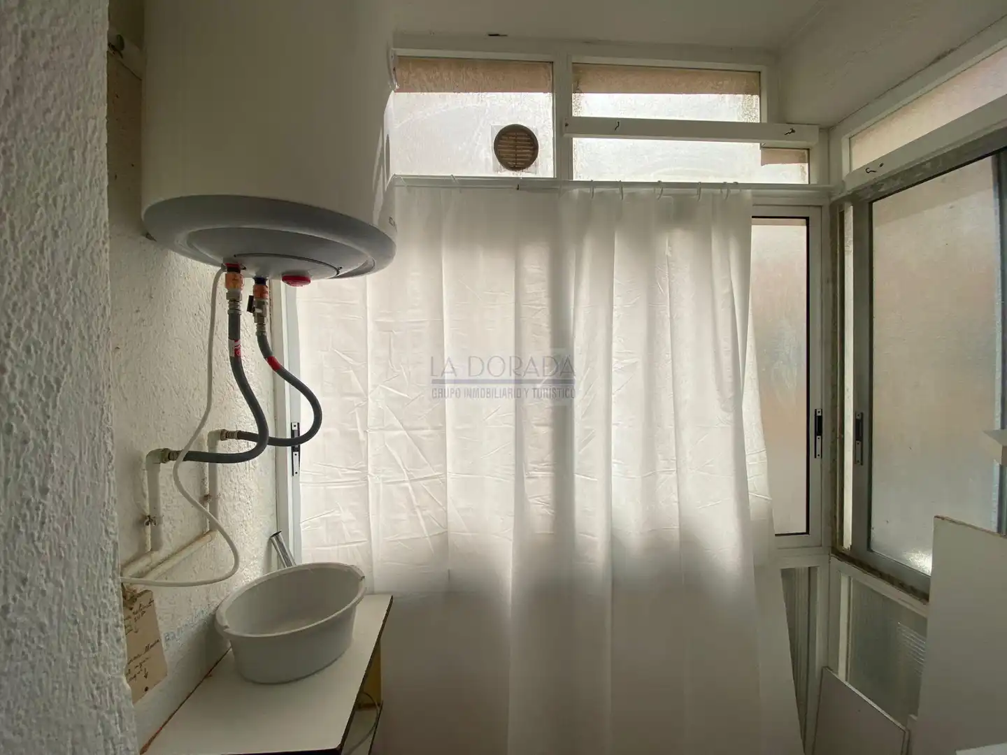 Piso con terraza en venta en Vilafortuny - Cap de Sant Pere, imagen 21