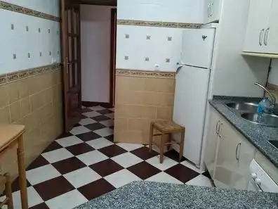 Appartamento in vendita a Quintana de la Serena, imagen 2